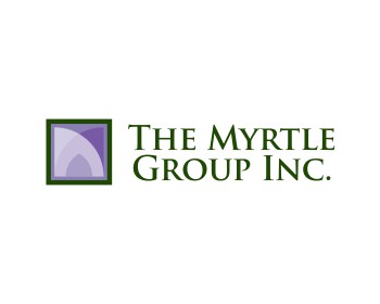 The Myrtle Group Inc.